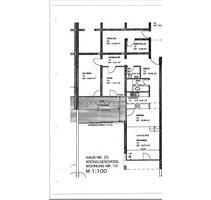 Moderne 3-Zimmer-Wohnung mit großem Garten, Terrasse & Stellplatz in ruhiger Lage von Ravensburg