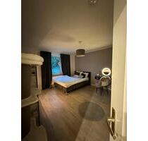 Ab sofort!!! 1-Zimmer Wohnung - 370,00 EUR Kaltmiete, ca.  32,00 m² in Stendal (PLZ: 39576)