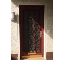 56179 Vallendar (WHU): 30qm ruhiges voll ausgestattetes Apartment