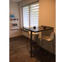 56179 Vallendar (WHU): 30qm ruhiges voll ausgestattetes Apartment
