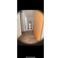 Wohnung Sofort Verfügbar. Offenbach Top Lage. - Offenbach am Main Bieberer Berg