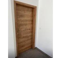 Wohnung zu vermieten - 550,00 EUR Kaltmiete, in Drachselsried (PLZ: 94256)