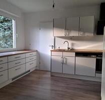 HausBungalow zu vermieten - 1.450,00 EUR Kaltmiete, in Heroldsbach (PLZ: 91336)