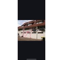 Eigentumswohnung - 150.000,00 EUR Kaufpreis, in Stuttgart (PLZ: 70376) Bad Cannstatt