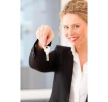 1,5-Zimmer-Wohnung in ruhiger Lage – Aalen