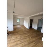 Maisonettewohnung - 1.100,00 EUR Kaltmiete, in Schwäbisch Gmünd (PLZ: 73525)