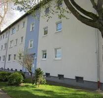 So macht wohnen Spaß: interessante 3-Zimmer-Wohnung - Herne Altenhöfen