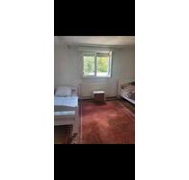 WG Zimmer für Monteure - 300,00 EUR Kaltmiete, in Linnich (PLZ: 52441)