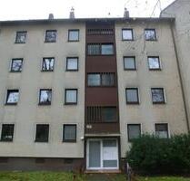 Sichere Kapitalanlage im Herzen von Köln-Mülheim