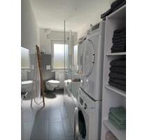 Wohnung zur Miete - 1.300,00 EUR Kaltmiete, in Heidelberg (PLZ: 69115) Bahnstadt