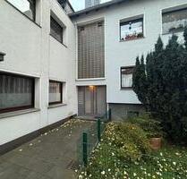 Frisch renovierte 3-Zimmer-Wohnung sofort verfügbar Zur Vermiet - Essen Stadtbezirk IV