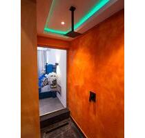 Ferienwohnung zu verkaufen in der Dominikanische Republik - Urspringen