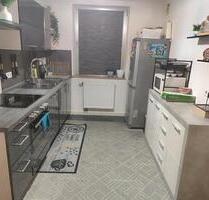 3 Zimmer Wohnung - 915,00&nbsp;EUR Kaltmiete, ca.&nbsp; 75,00&nbsp;m&sup2; in Aschaffenburg (PLZ: 63739) Österreicher Kolonie