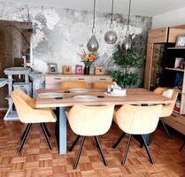 Wohnung im Maisonette Stil - 257.000,00&nbsp;EUR Kaufpreis, ca.&nbsp; 83,50&nbsp;m&sup2; in Neustadt an der Weinstraße (PLZ: 67433)