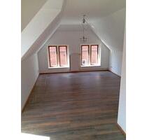 2-Zimmer Wohnung - 590,00 EUR Kaltmiete, in Hanerau-Hademarschen (PLZ: 25557)