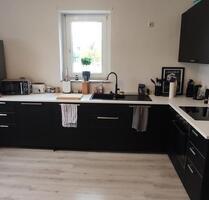 Single Wohnung mit toller Küche in Rheinbacher Innenstadt