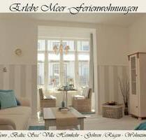 LAST MINUTE FERIENWOHNUNG GÖHRENRÜGEN FREI: 27.09. -05.10.25 - Münster Münster-Südost