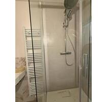 2 Zimmerwohnung - 1.250,00 EUR Kaltmiete, in Weil am Rhein (PLZ: 79576)