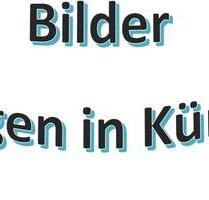 2 Zi. DG-Wohnung in ruhiger Wohnlage in Wettenberg zu vermieten
