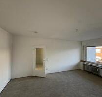 Familienwohnung in Marxloh.. - 569,00&nbsp;EUR Kaltmiete, ca.&nbsp; 80,40&nbsp;m&sup2; in Duisburg (PLZ: 47169) Hamborn