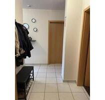 3-ZIMMER MAISONETTE WOHNUNG IN ENNIGERLOH ZU VERMIETEN!