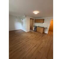 1-Zimmer Apartments TOP Lage HUBLAND - Würzburg Steinbachtal