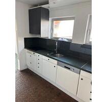 4 Zimmer Wohnung Hainburg - 1.300,00&nbsp;EUR Kaltmiete, ca.&nbsp; 120,00&nbsp;m&sup2; in Schaafheim (PLZ: 64850)