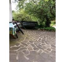 Einfamilienhaus - 1.200,00&nbsp;EUR Kaltmiete, ca.&nbsp; 100,00&nbsp;m&sup2; in Bad Kötzting (PLZ: 93444)