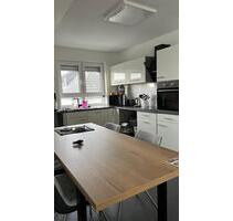 Vierraumwohnung in zentraler Lage von Wiedenbrück mit Tiefgarage - Gütersloh