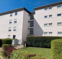 3-Zimmer Wohnung ohne Makler - 239.000,00 EUR Kaufpreis, ca.  84,00 m² in Täferrot (PLZ: 73527)