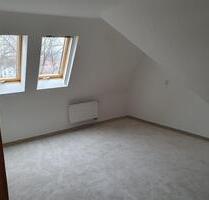 Reihenhaus in Dresden-Laubegast zu vermieten