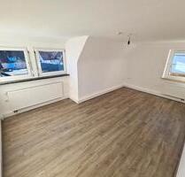 Helle 3 Zimmer Wohnung zu vermieten - Puschendorf