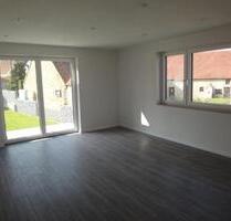 moderne & wunderschöne Wohnung zu vermieten - Harburg (Schwaben)