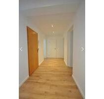 Nachmieter Wohnung - 710,00&nbsp;EUR Kaltmiete, in Grünhain-Beierfeld (PLZ: 08344)