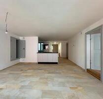 Eine ganze Etage - Kernsanierte Wohnung in der Altstadt Wasserburg - Wasserburg am Inn