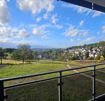 **Ihre private Oase mit Panorama-Loggia im Erdgeschoss!** - Waldbröl