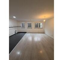 Großzügige UG Wohnung - 1.100,00 EUR Kaltmiete, ca.  95,00 m² in Bad Rappenau (PLZ: 74906)