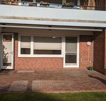 Wohnung in bevorzugter Wohnlage - Syke