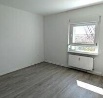Renovierte Single-Wohnung in Zentrumsnähe - Villingen-Schwenningen Kopsbühl