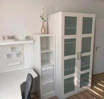 32qm Appartment in Do-Barop, voll möbliert - Dortmund Hombruch