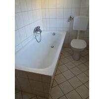 Wohnung zu vermieten - 410,00 EUR Kaltmiete, ca.  89,00 m² in Staßfurt (PLZ: 39443) Atzendorf