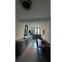 WG Zimmer 30 qm - 550,00 EUR Kaltmiete, in Steinfurt (PLZ: 48565)