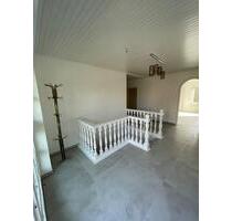 ### Modernisiertes Bungalow in Eltze zu vermieten – **Kernsanier - Uetze