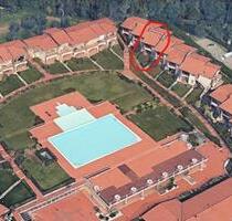 Ferienwohnung Gardasee - 890,00 EUR Kaltmiete, in Bammental (PLZ: 69245)