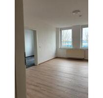 Wohnung zu vermieten - 580,00 EUR Kaltmiete, ca.  60,00 m² in Halberstadt (PLZ: 38820)