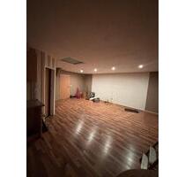 Schöne 2- Zimmerwohnung in Schortens zu vermieten!