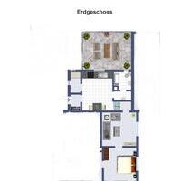 Wohnung Lünen Horstmar EG *Garten* sofort verfügbar