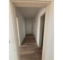 2 Raum Wohnung in Löbtau - 437,00 EUR Kaltmiete, ca.  50,00 m² in Dresden (PLZ: 01159) Cotta