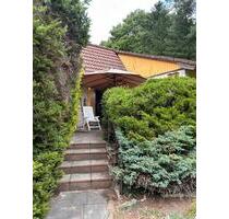 Möbliertes Haus in Frohnau - 2.279,00 EUR Kaltmiete, in Berlin (PLZ: 14129) Steglitz-Zehlendorf