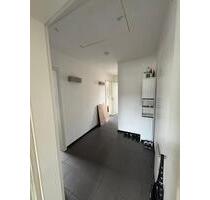 3 Zimmer DG Dachgeschoß Wohnung Lippstadt Esbeck